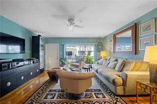 1160 103rd St, Bay Harbor Islands, FL 33154 - Photo 14