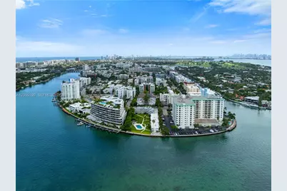 1160 103rd St #6, Bay Harbor Islands, FL 33154 - Photo 26