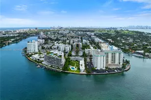 1160 103rd St, Bay Harbor Islands, FL 33154 - Photo 26
