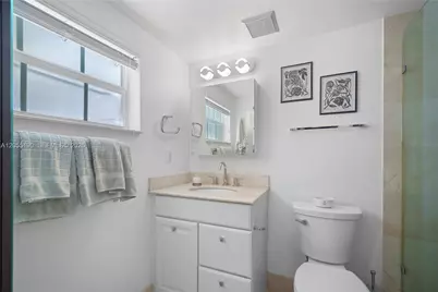 1160 103rd St #6, Bay Harbor Islands, FL 33154 - Photo 22