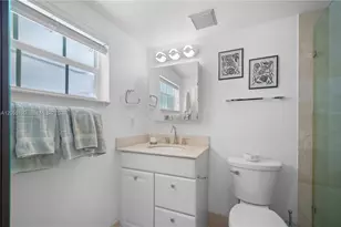 1160 103rd St, Bay Harbor Islands, FL 33154 - Photo 22