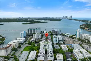 1160 103rd St, Bay Harbor Islands, FL 33154 - Photo 24