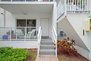 1160 103rd St, Bay Harbor Islands, FL 33154 - Photo 8