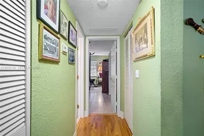 1160 103rd St #6, Bay Harbor Islands, FL 33154 - Photo 18