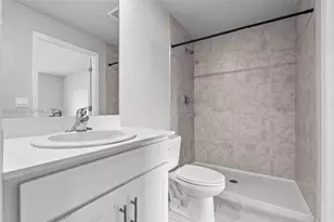 7020 Ramrod Cir, Labelle, FL 33935 - Photo 12