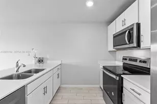 7020 Ramrod Cir, Labelle, FL 33935 - Photo 6