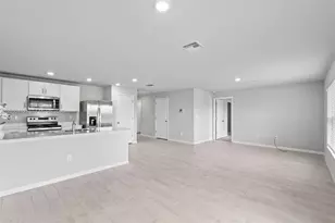 7020 Ramrod Cir, Labelle, FL 33935 - Photo 8