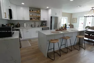 14028 SW 149th Ln, Miami, FL 33186 - Photo 4