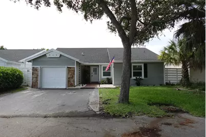 14028 SW 149th Ln, Miami, FL 33186 - Photo 18