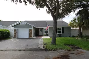 14028 SW 149th Ln, Miami, FL 33186 - Photo 18
