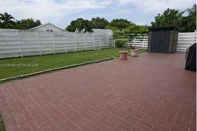 14028 SW 149th Ln, Miami, FL 33186 - Photo 16