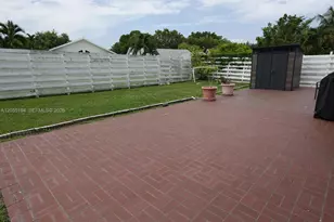 14028 SW 149th Ln, Miami, FL 33186 - Photo 16