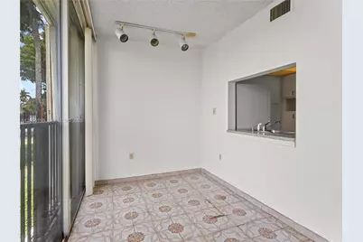 9401 SW 4th St #104, Miami, FL 33174 - Photo 10