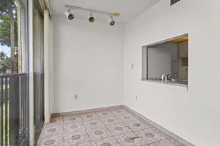 9401 SW 4th St, Miami, FL 33174 - Photo 10