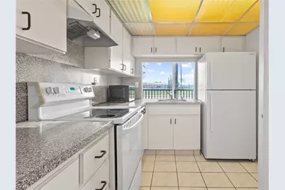 9401 SW 4th St #104, Miami, FL 33174 - Photo 1