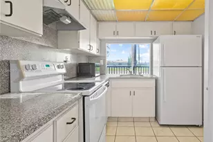 9401 SW 4th St, Miami, FL 33174 - Photo 1