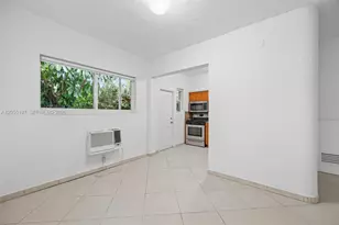 1420 16th St, Miami Beach, FL 33139 - Photo 4