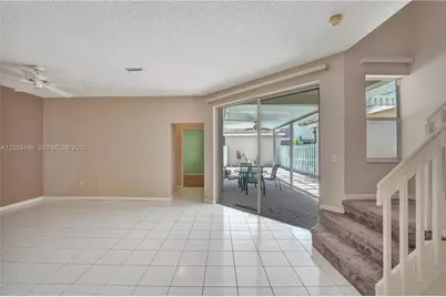 4025 Fern Forest Rd, Cooper City, FL 33026 - Photo 18