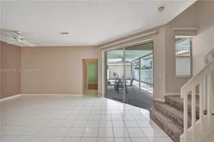 4025 Fern Forest Rd, Cooper City, FL 33026 - Photo 18