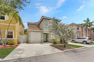 4025 Fern Forest Rd, Cooper City, FL 33026 - Photo 42