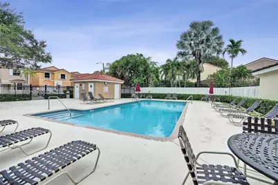 4025 Fern Forest Rd, Cooper City, FL 33026 - Photo 40