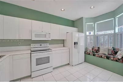 4025 Fern Forest Rd, Cooper City, FL 33026 - Photo 6