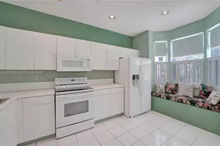 4025 Fern Forest Rd, Cooper City, FL 33026 - Photo 6