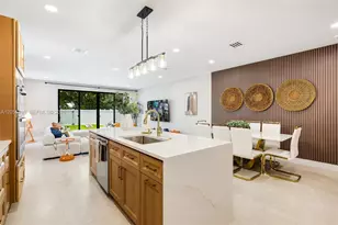 703 SW 17th St, Fort Lauderdale, FL 33315 - Photo 14
