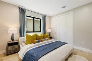 703 SW 17th St, Fort Lauderdale, FL 33315 - Photo 50