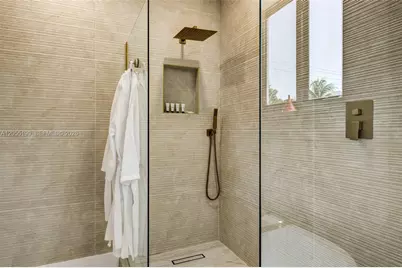 703 SW 17th St #703, Fort Lauderdale, FL 33315 - Photo 62