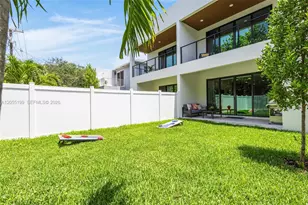 703 SW 17th St, Fort Lauderdale, FL 33315 - Photo 36