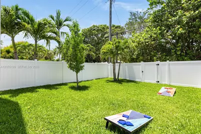 703 SW 17th St #703, Fort Lauderdale, FL 33315 - Photo 34