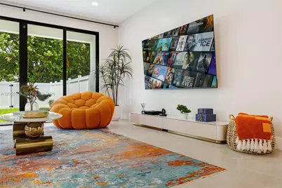 703 SW 17th St #703, Fort Lauderdale, FL 33315 - Photo 24