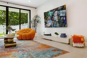 703 SW 17th St, Fort Lauderdale, FL 33315 - Photo 24