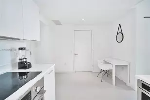 501 NE 31st St, Miami, FL 33137 - Photo 16