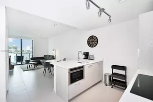 501 NE 31st St, Miami, FL 33137 - Photo 8