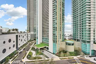 501 NE 31st St, Miami, FL 33137 - Photo 22