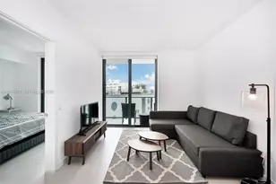 501 NE 31st St, Miami, FL 33137 - Photo 10