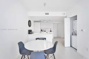 501 NE 31st St, Miami, FL 33137 - Photo 12