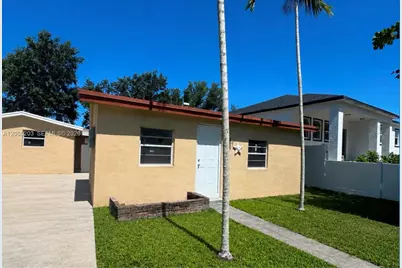 217 NW 14th Ct #0, Dania Beach, FL 33004 - Photo 1
