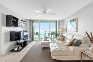 800 Claughton Island Dr, Miami, FL 33131 - Photo 1