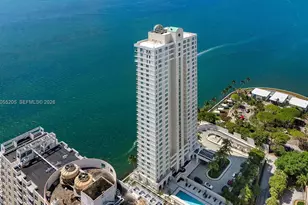 800 Claughton Island Dr, Miami, FL 33131 - Photo 16
