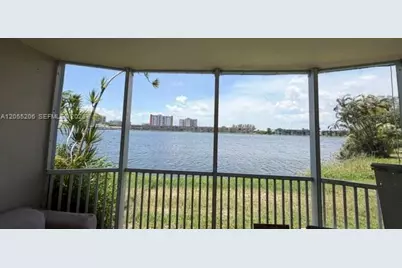 1660 NE 191st St #110-1, Miami, FL 33179 - Photo 6