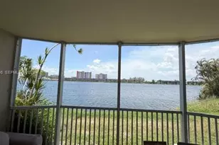1660 NE 191st St, Miami, FL 33179 - Photo 6