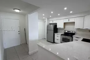 1660 NE 191st St, Miami, FL 33179 - Photo 10