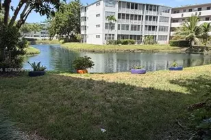 1660 NE 191st St, Miami, FL 33179 - Photo 14