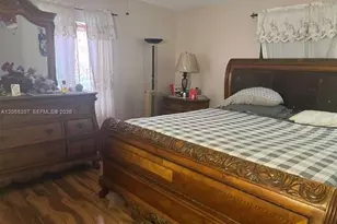 17861 SW 112th Pl, Miami, FL 33157 - Photo 12