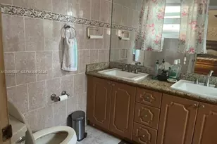 17861 SW 112th Pl, Miami, FL 33157 - Photo 14
