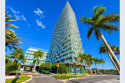 2000 Metropica Way #2208, Sunrise, FL 33323 - Photo 1