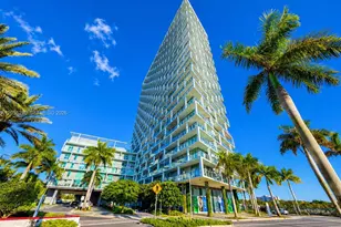 2000 Metropica Wy, Sunrise, FL 33323 - Photo 1
